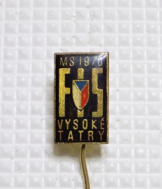 Zvětšit
