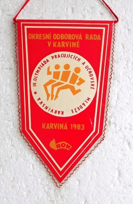 Zvětšit