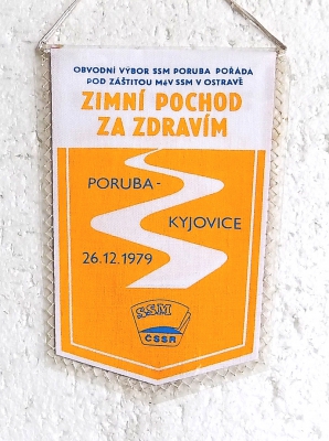 Zvětšit