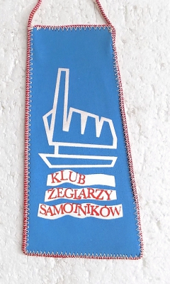 Zvětšit