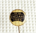 Zobrazit detail zboží: Sport : WM England 1966 (Odznaky Retro)