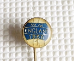 Zobrazit detail zboží: Sport : WM England 1966 (Odznaky Retro)