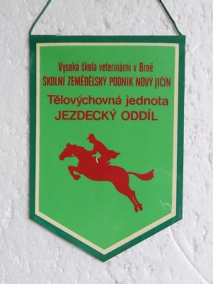 Zvětšit