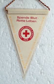 Zobrazit detail zboží: Deutsches Rotes Kreuez DDR - Německý Červený kříž NDR (RETRO Ostatní)