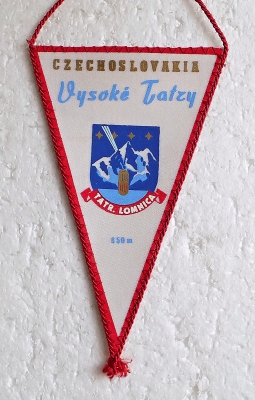 Zvětšit