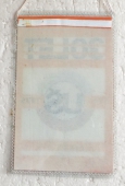 30 let UŠ Český Těšín 1945 - 1975
