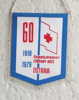 Zvětšit
