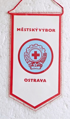 Zvětšit