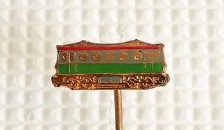 Zvětšit