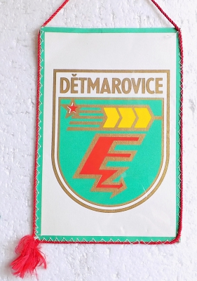 Zvětšit