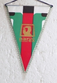 Zobrazit detail zboží: NAREX / 10 let  Nářadí n.p. Havířov (RETRO Podnikové)