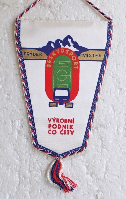 Zvětšit