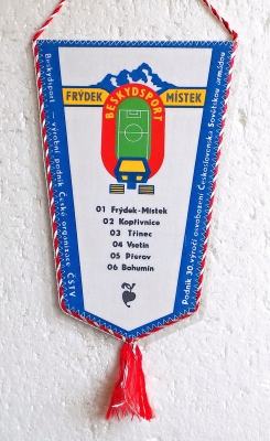 Zvětšit