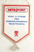 Metasport Ostrava-Kunčice