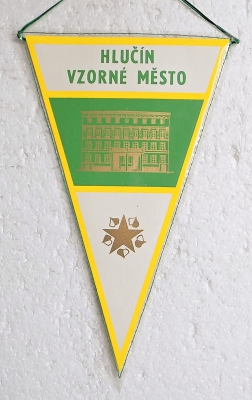 Zvětšit