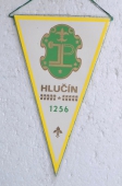 Vzorné Město Hlučín / Hlučín 1256