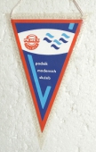 Havířov v květech 1979 / Perex Český Těšín podnik moderních služeb
