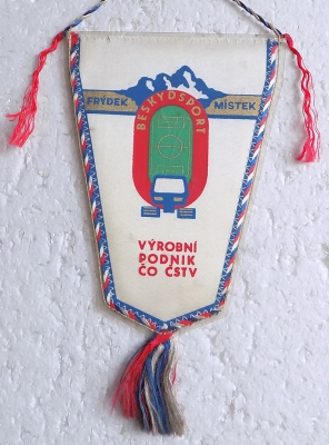 Zvětšit