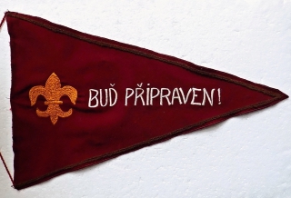 Zvětšit
