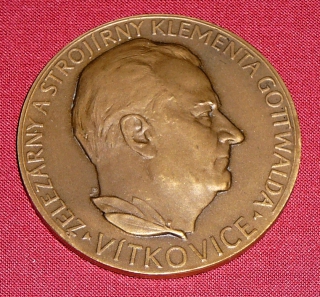 Zvětšit