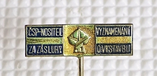 Zvětšit