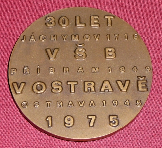 Zvětšit