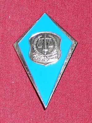 Zvětšit