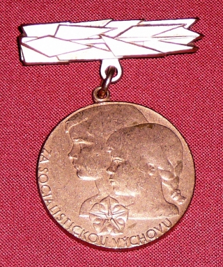 Zvětšit