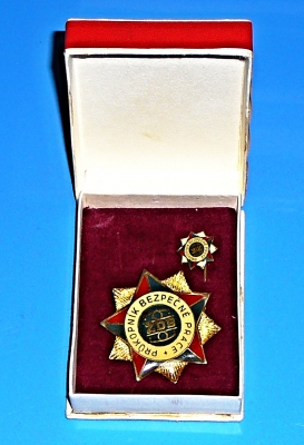 Zvětšit