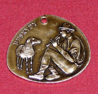 Zvětšit