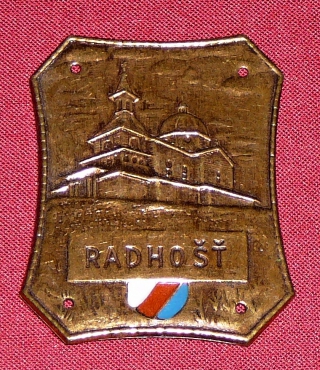 Zvětšit