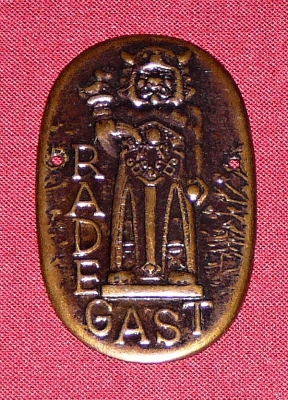 Zvětšit