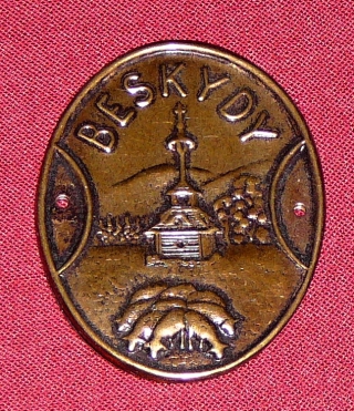 Zvětšit