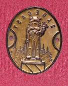 Radegast