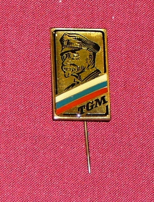 Zvětšit