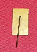 Masaryk : TGM
