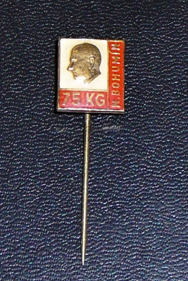 Zvětšit