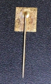 Gottwald : 75 KG - N.Bohumín