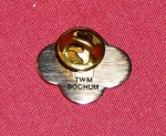 DTB : Deutsche Tennis Bund 1902