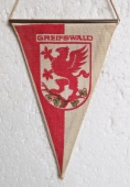 Zobrazit detail zboží: Greifswald (RETRO Ostatní)