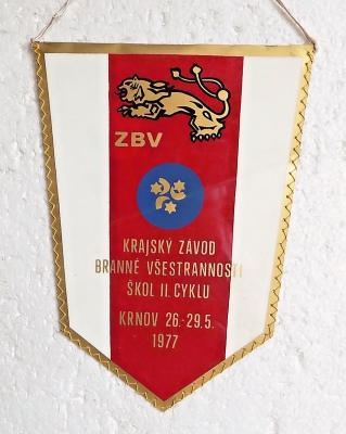 Zvětšit