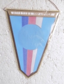 Mistrovství Evropy ve Vzpírání ČSSR Havířov 1978