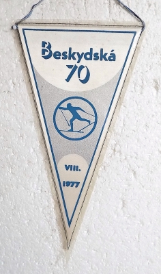 Zvětšit