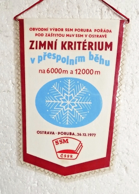Zvětšit