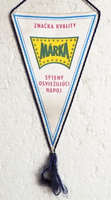 Zvětšit