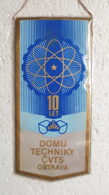Zvětšit
