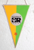 Zobrazit detail zboží: Reštaurácie Levice (RETRO Ostatní)