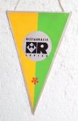 Reštaurácie Levice