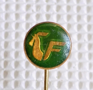 Zvětšit