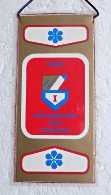 Zvětšit